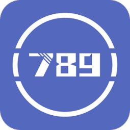 789加速器1.5